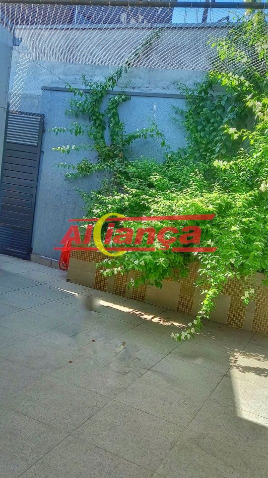 Foto 1 de Casa, para Venda, em Jardim Santa Francisca, Guarulhos - Ref AI47475