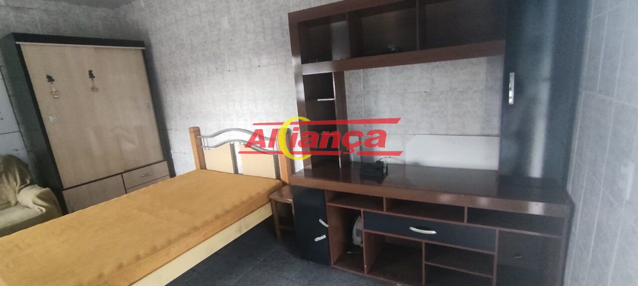 Foto 1 de Casa, para Venda, em Jardim Gopoúva, Guarulhos - Ref AI47747