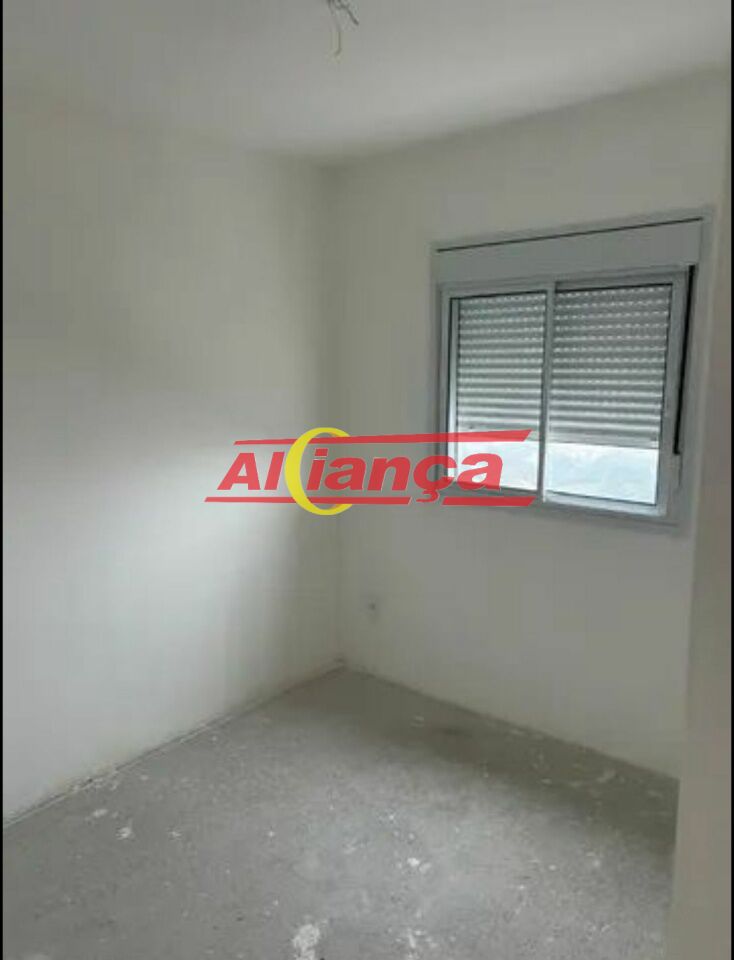 Foto 1 de Apartamento, para Venda, em Gopoúva, Guarulhos - Ref AI47767