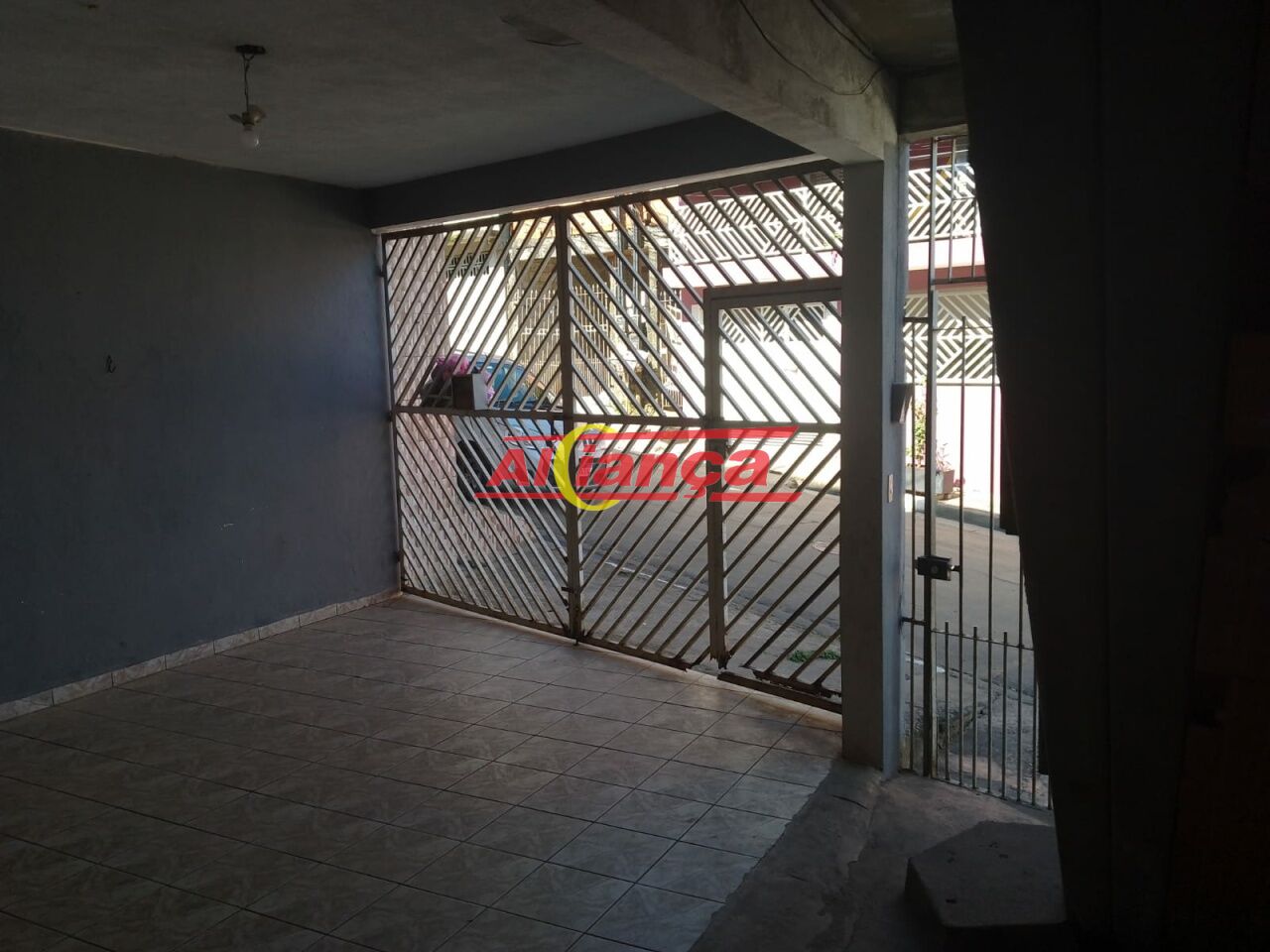 Foto 1 de Casa, para Venda, em Jardim Ponte Alta I, Guarulhos - Ref AI47991