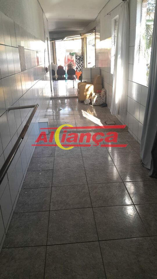 Foto 1 de Comercial, para Locação, em Vila Progresso, Guarulhos - Ref AI48116
