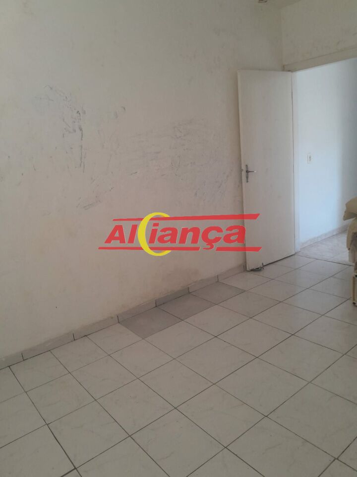 Foto 1 de Comercial, para Locação, em Vila Progresso, Guarulhos - Ref AI48117