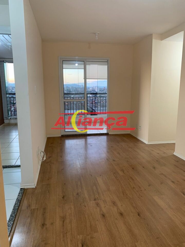 Foto 1 de Apartamento, para Venda, em Tatuapé, São Paulo - Ref AI48124