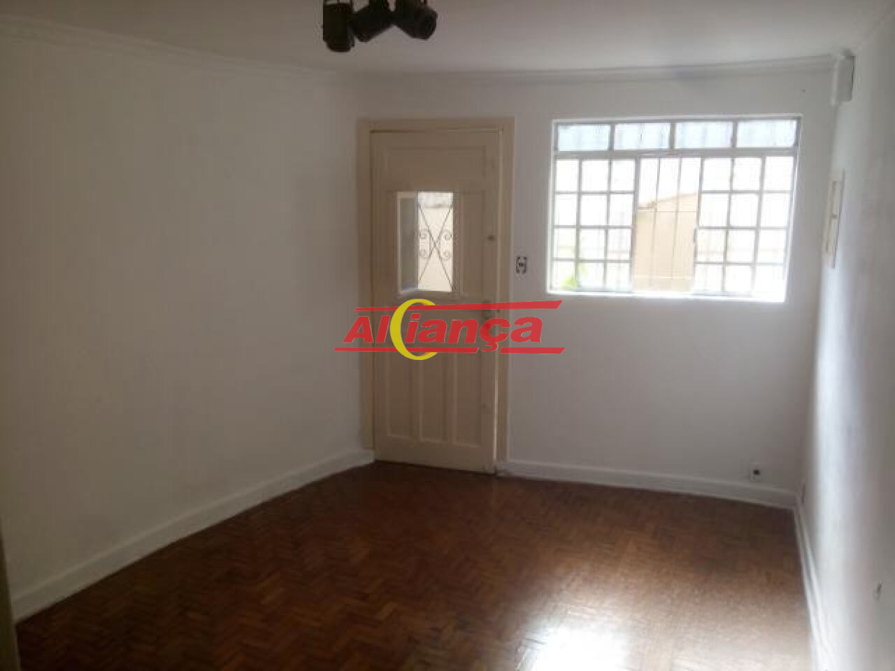 Foto 1 de Casa, para Venda, em Vila Maria, São Paulo - Ref AI48134