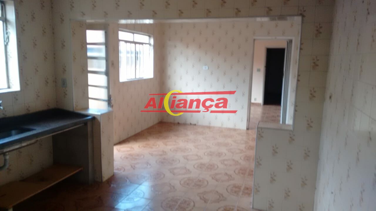 Foto 1 de Casa, para Venda, em Penha de França, São Paulo - Ref AI48207