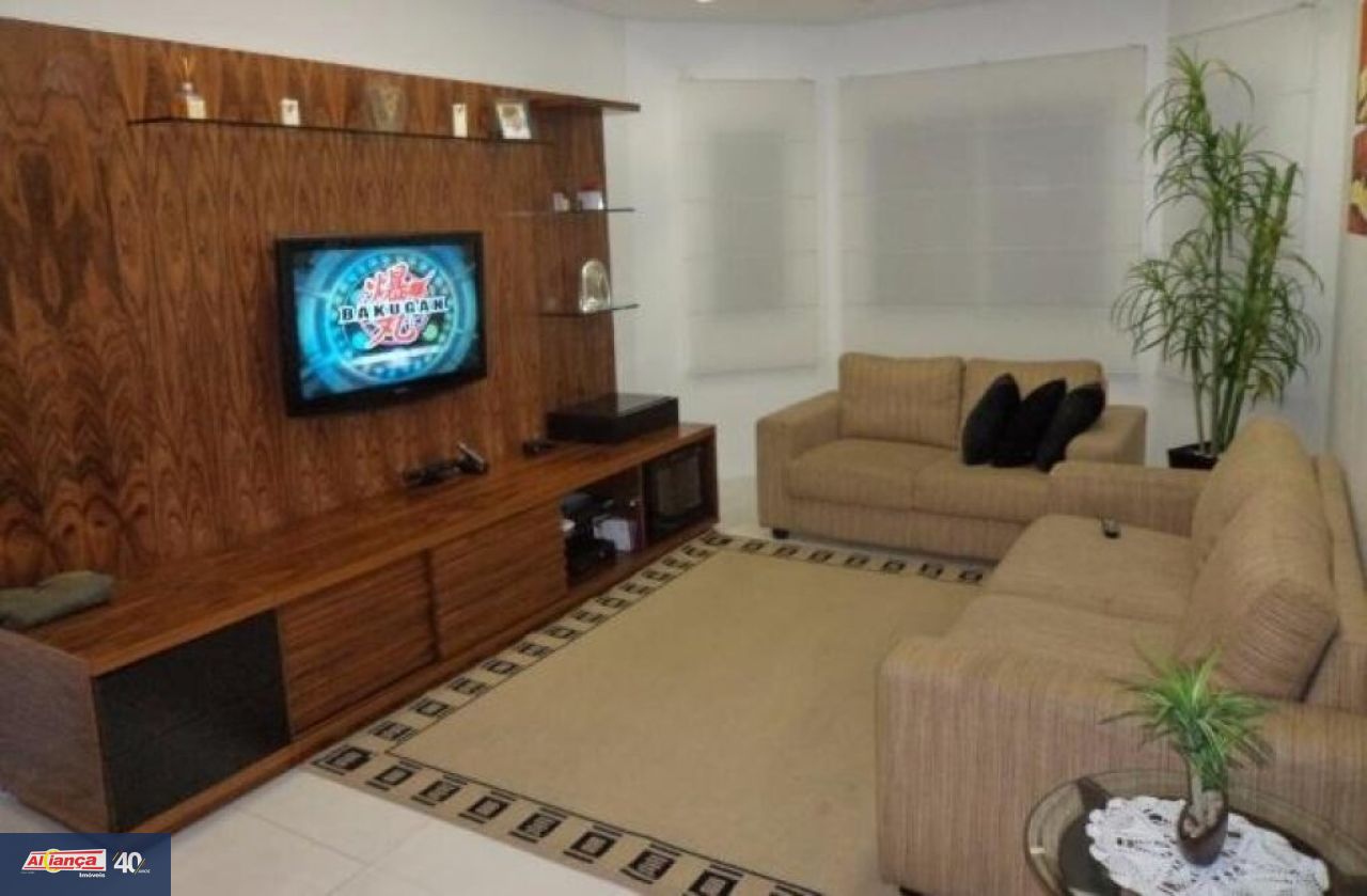 Foto 1 de Casa, para Venda, em Vila Milton, Guarulhos - Ref AI4829
