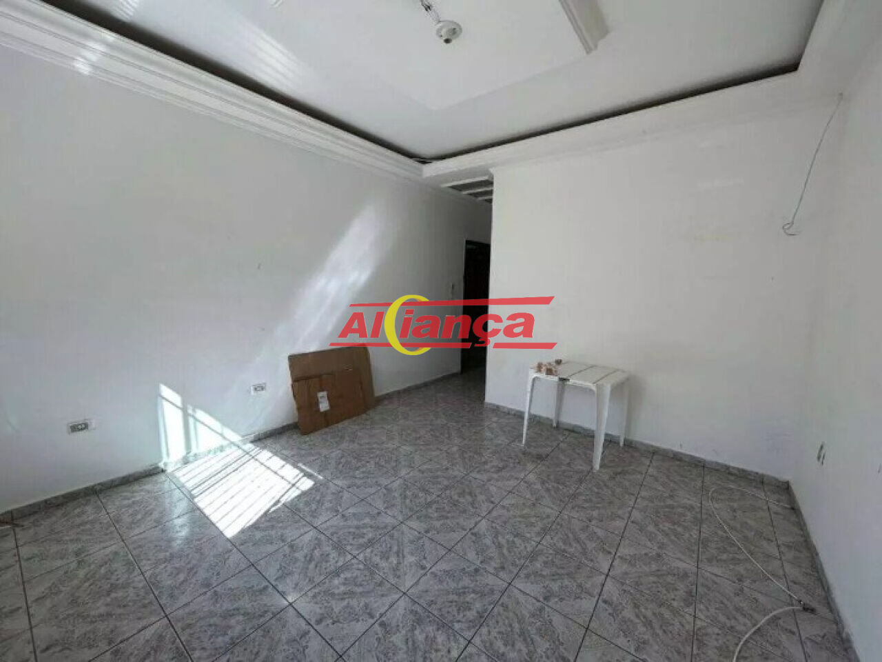 Foto 1 de Casa, para Venda, em Jardim Dourado, Guarulhos - Ref AI48400