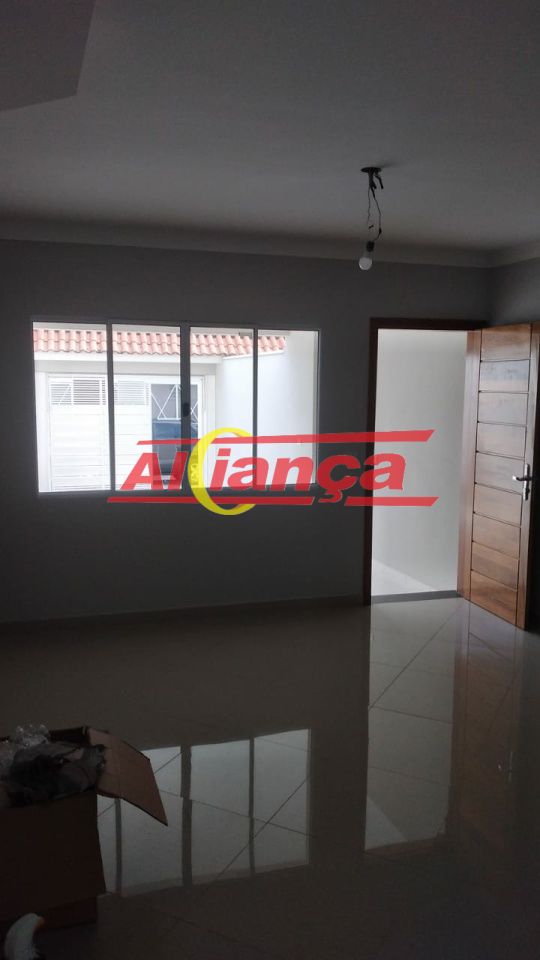 Foto 1 de Casa, para Venda, em Vila Romero, São Paulo - Ref AI48679