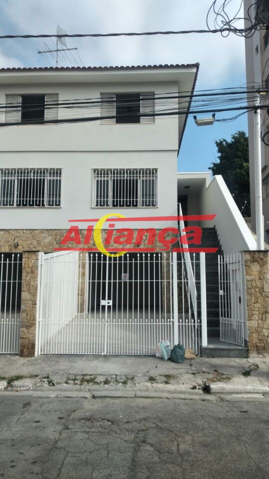 Foto 1 de Casa, para Venda, em Vila Nova Mazzei, São Paulo - Ref AI48683
