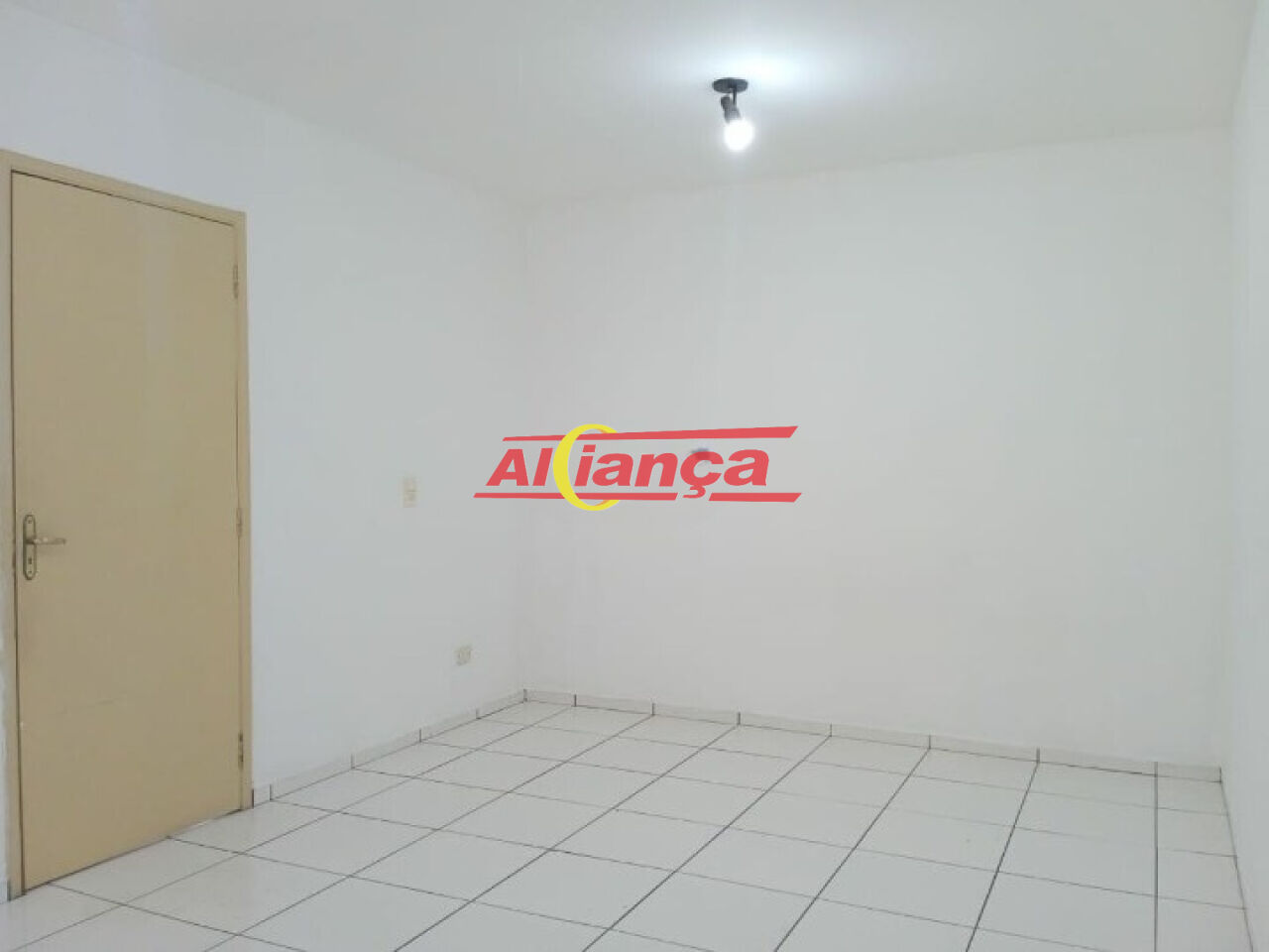 Foto 1 de Apartamento, para Venda, em Macedo, Guarulhos - Ref AI48863