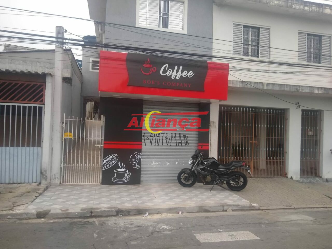 Foto 1 de Casa, para Venda, em Jardim Paraventi, Guarulhos - Ref AI49103