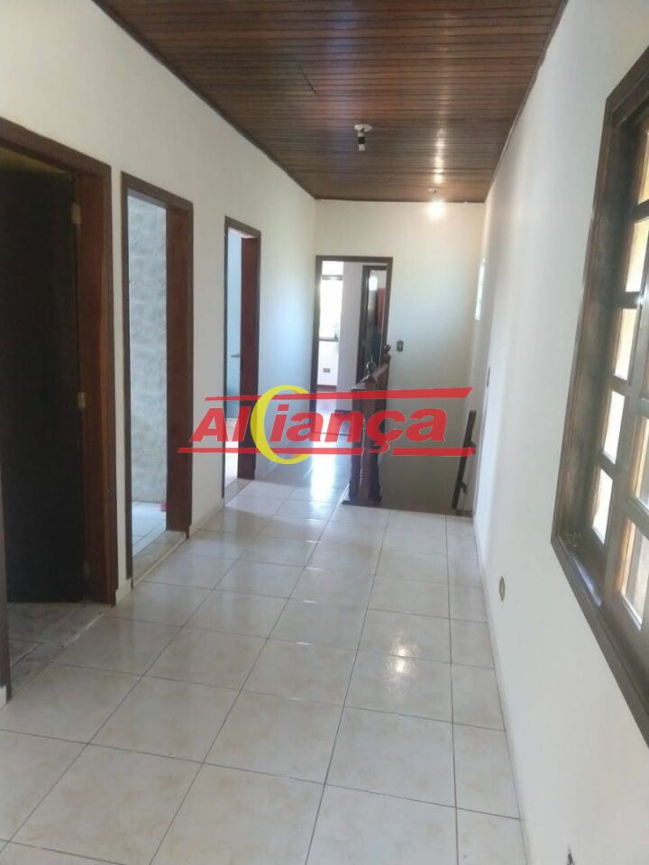 Foto 1 de Casa, para Venda, em Samambaia, Mairiporã - Ref AI49304