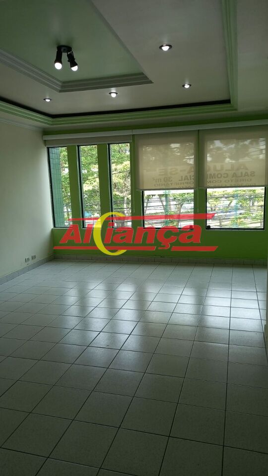 Foto 1 de Casa, para Venda, em Jardim Rosa de Franca, Guarulhos - Ref AI49418