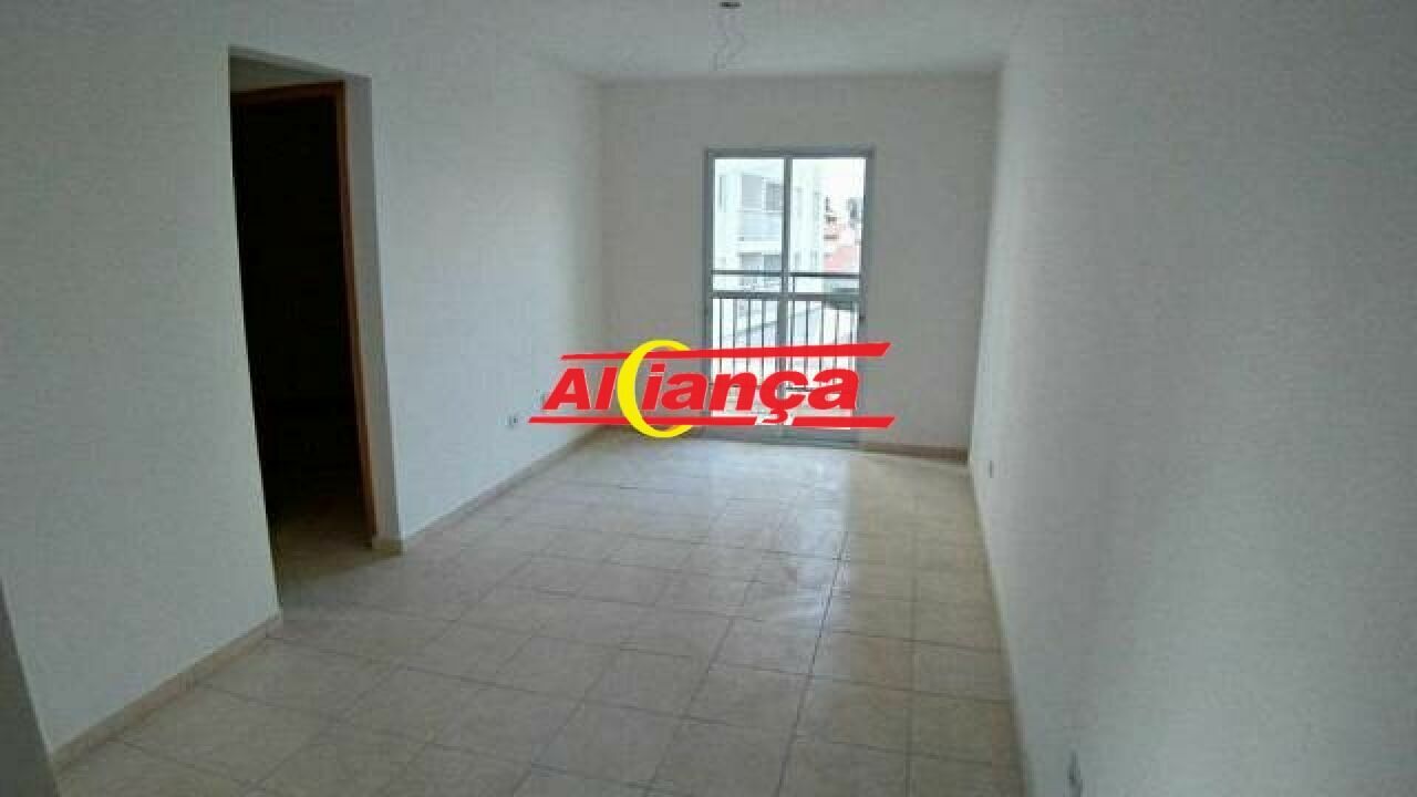 Foto 1 de Apartamento, para Venda, em Centro, Guarulhos - Ref AI49477