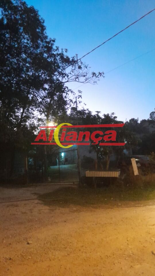 Foto 1 de Casa, para Venda, em Mantiqueira, Mairiporã - Ref AI49613