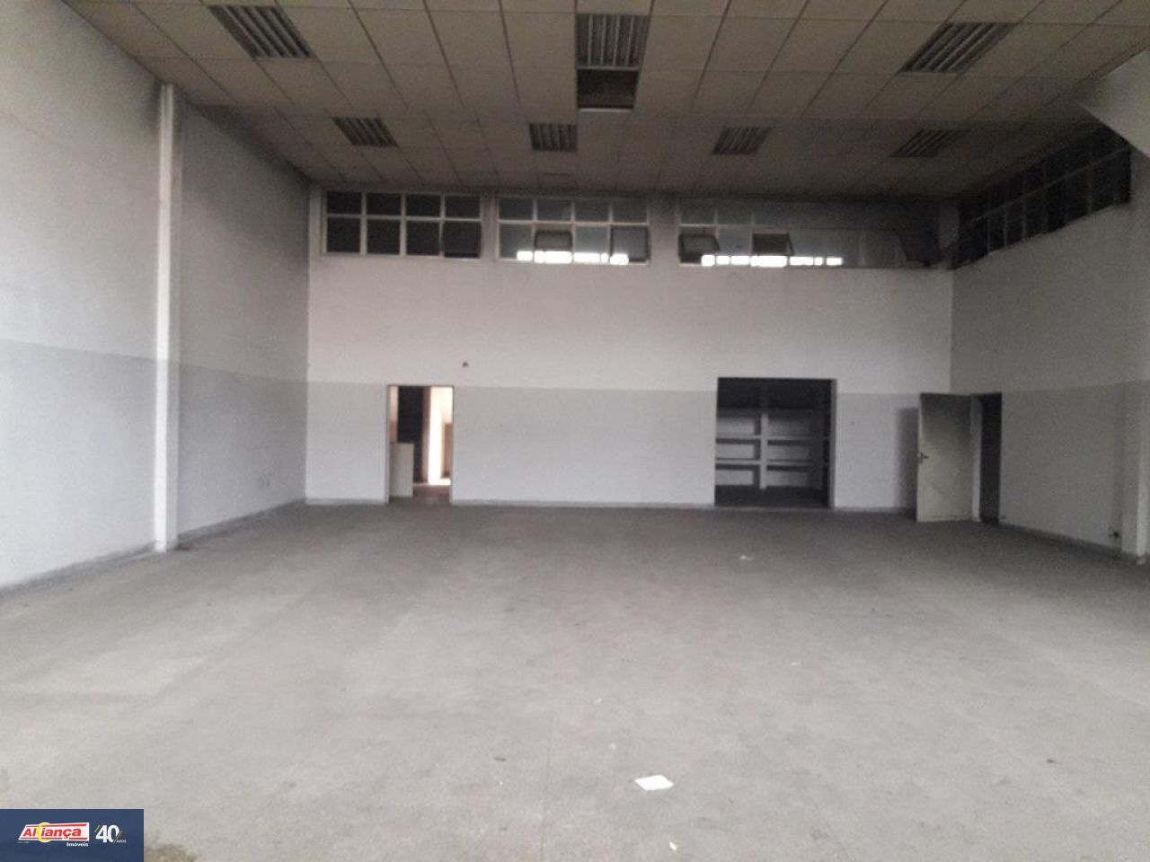 Foto 1 de Comercial, para Venda, em Jardim Barbosa, Guarulhos - Ref AI4978