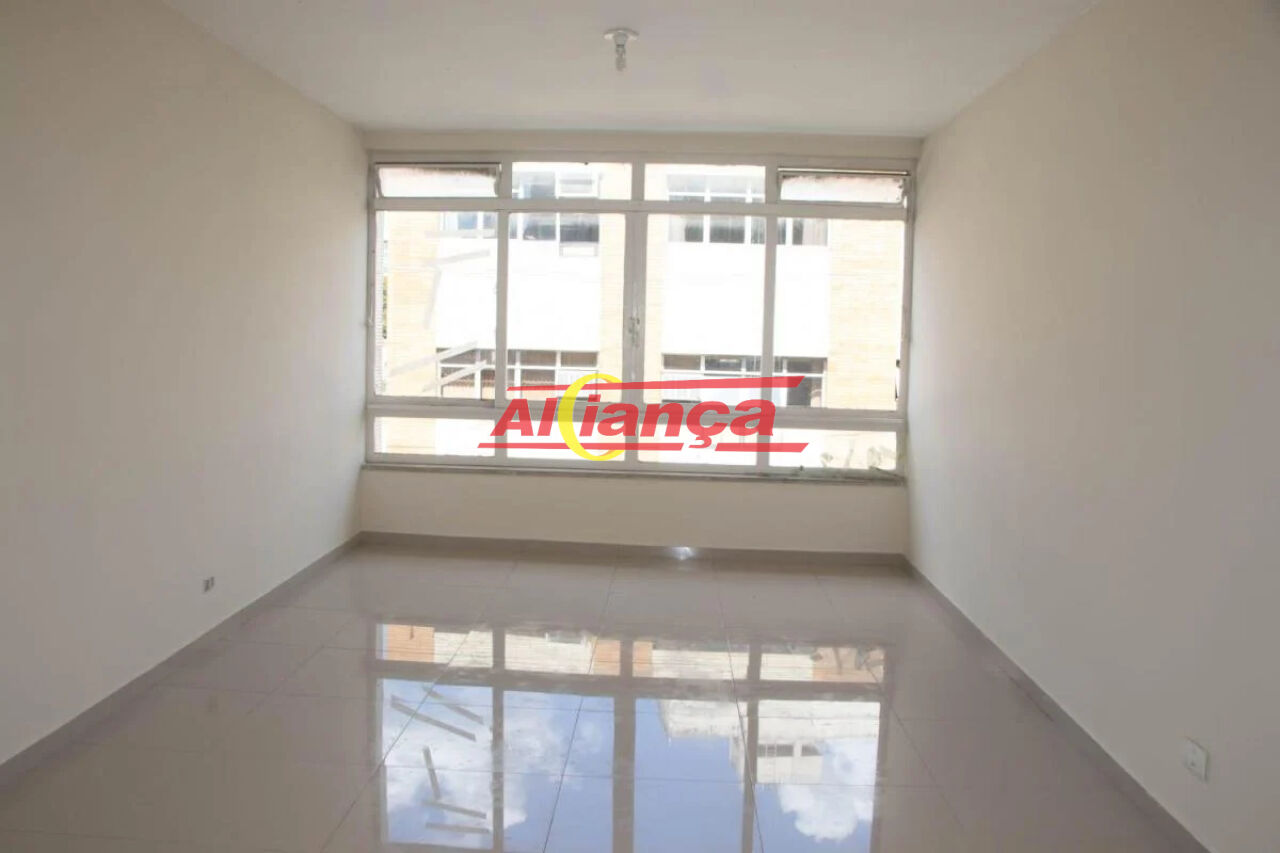 Foto 1 de Comercial, para Locação, em Centro, Guarulhos - Ref AI49817