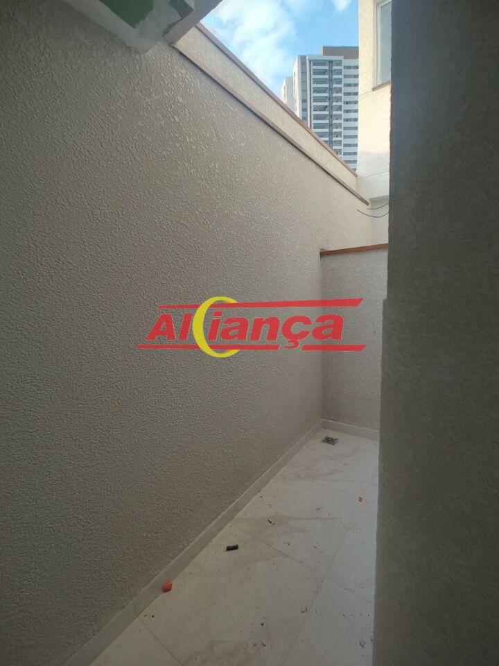 Foto 1 de Apartamento, para Venda, em Parada Inglesa, São Paulo - Ref AI49993