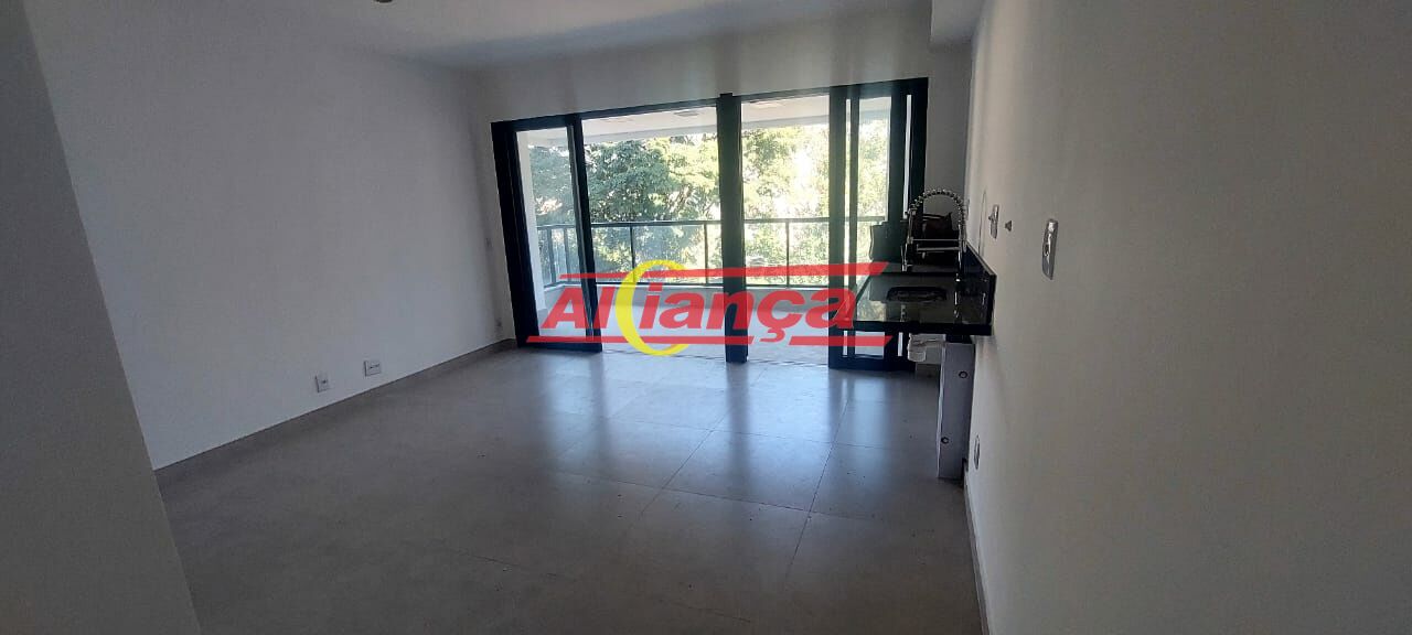 Foto 1 de Apartamento, para Venda, em Jardim São Paulo(Zona Norte), São Paulo - Ref AI50248