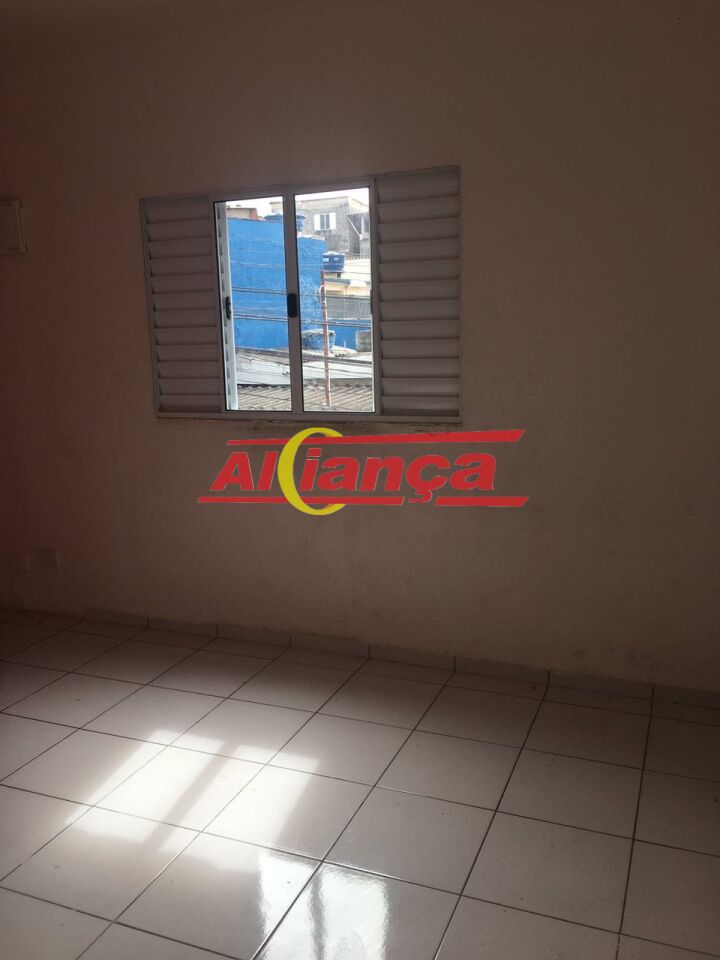 Foto 1 de Casa, para Venda, em Jardim Santa Terezinha, Guarulhos - Ref AI50290
