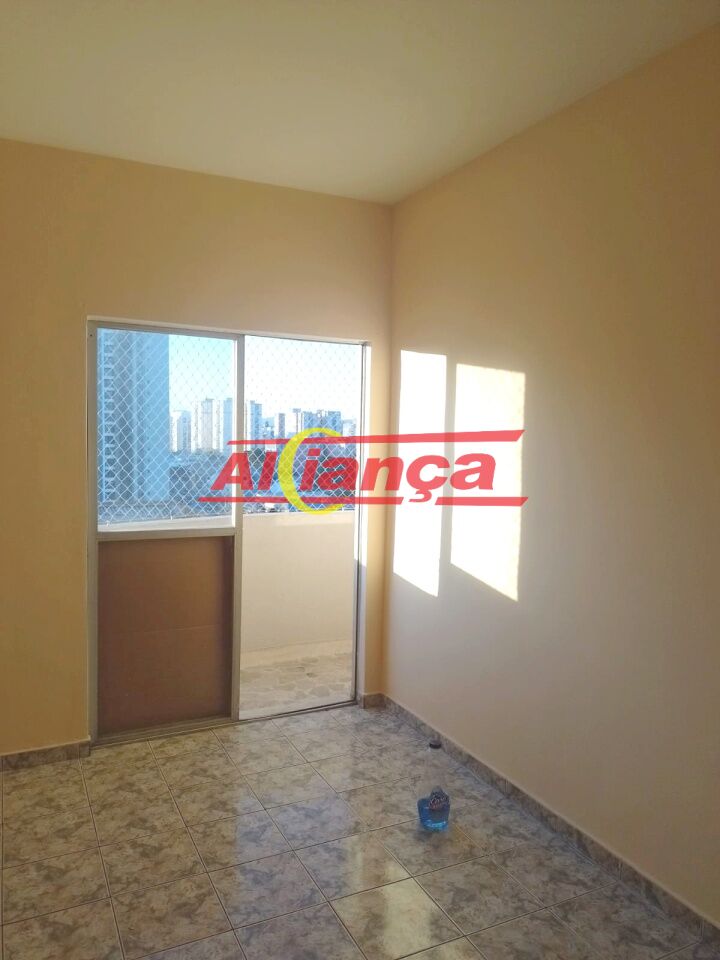 Foto 1 de Apartamento, para Locação, em Macedo, Guarulhos - Ref AI50592