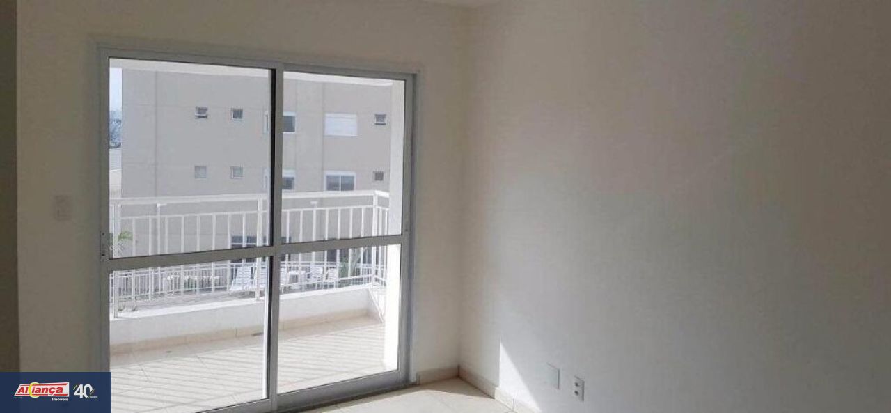 Foto 1 de Apartamento, para Venda, em Vila Augusta, Guarulhos - Ref AI5075