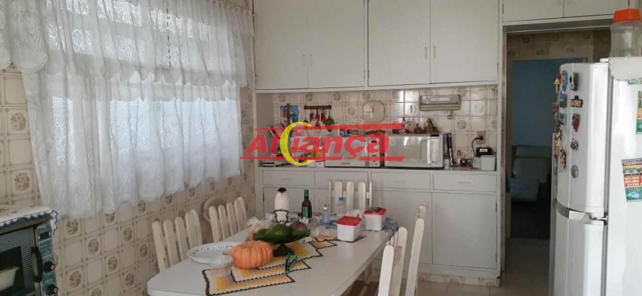 Foto 1 de Casa, para Venda, em Vila Moreira, São Paulo - Ref AI50780