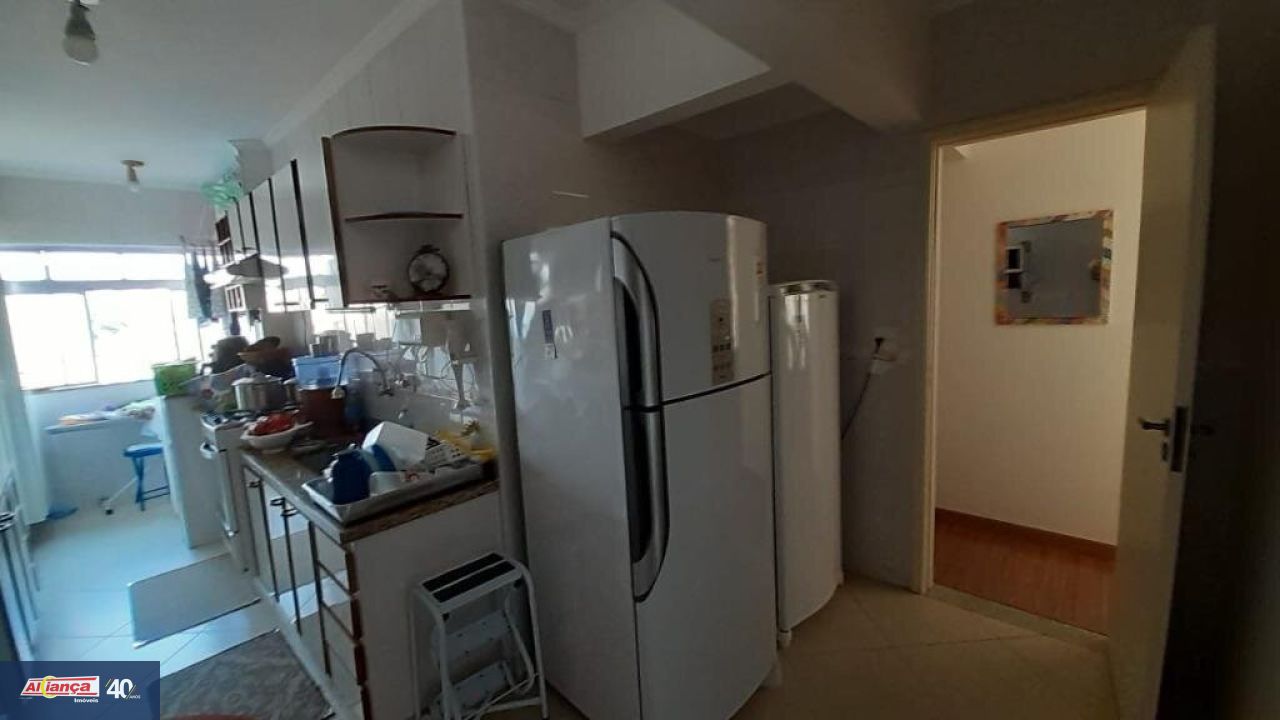 Foto 1 de Apartamento, para Venda, em Jardim Barbosa, Guarulhos - Ref AI509