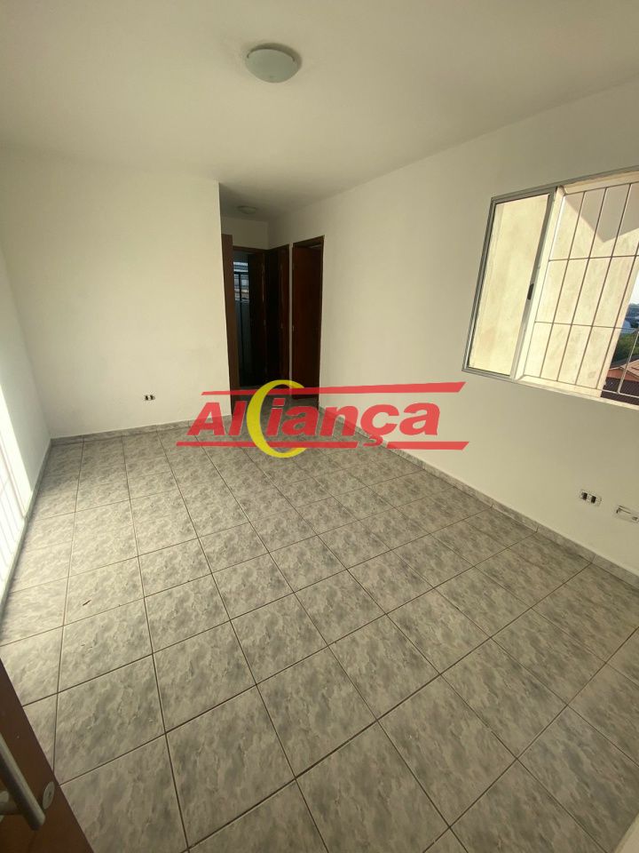 Foto 1 de Apartamento, para Locação, em Jardim Maria Dirce, Guarulhos - Ref AI51010