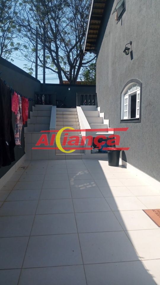 Foto 1 de Casa, para Venda, em Ribeirão dos Porcos, Atibaia - Ref AI51060