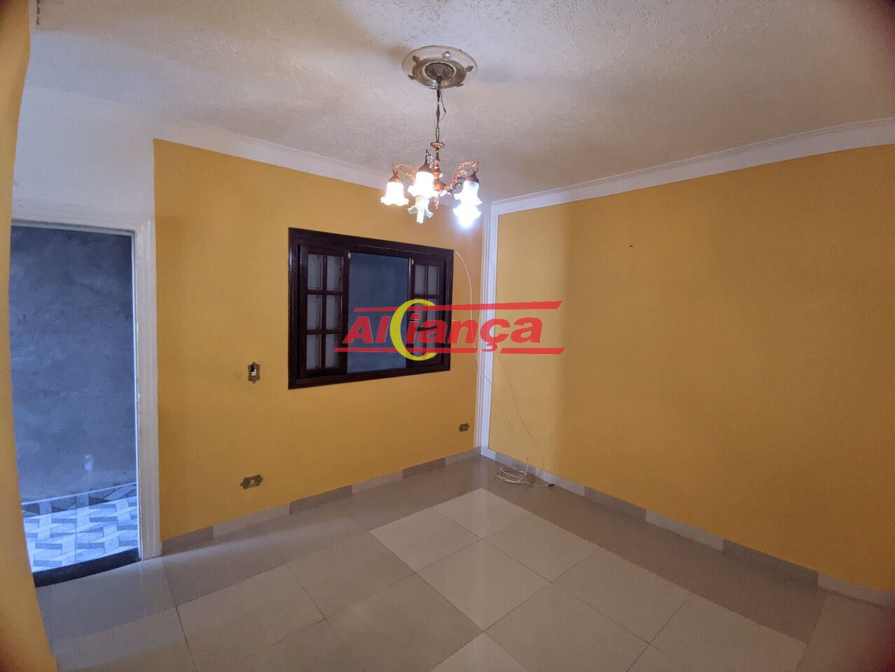Foto 1 de Casa, para Venda, em Jardim Adriana, Guarulhos - Ref AI51182