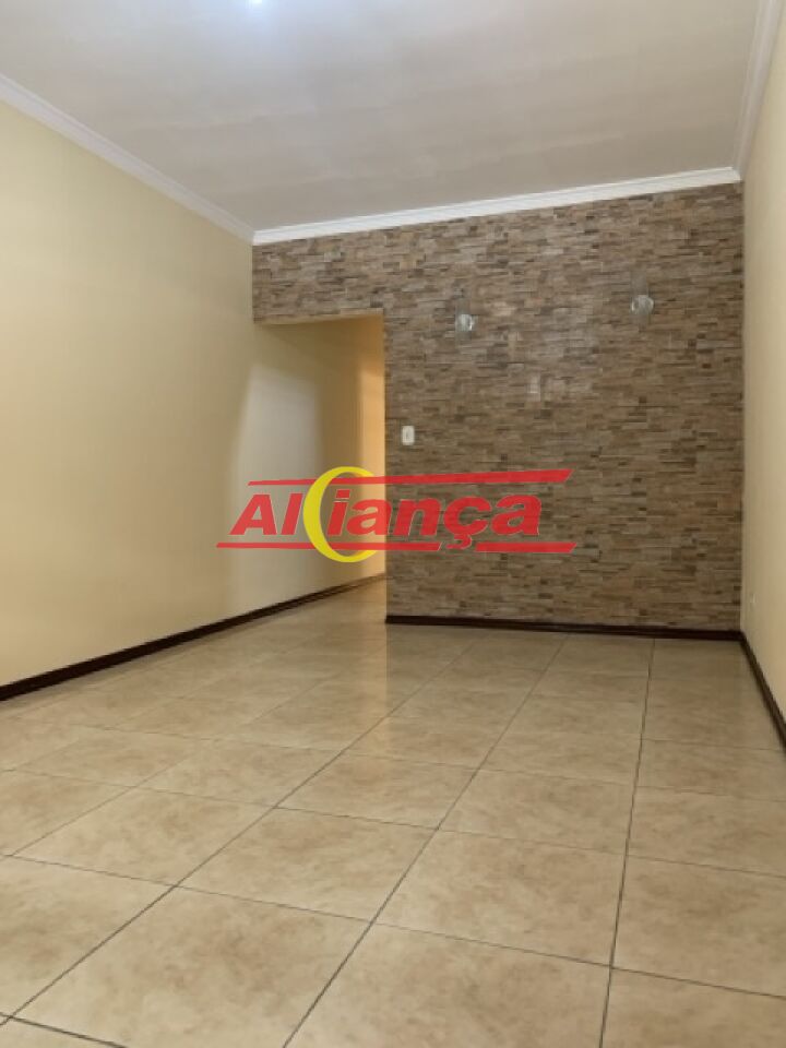 Foto 1 de Casa, para Venda, em Parque Continental I, Guarulhos - Ref AI51329