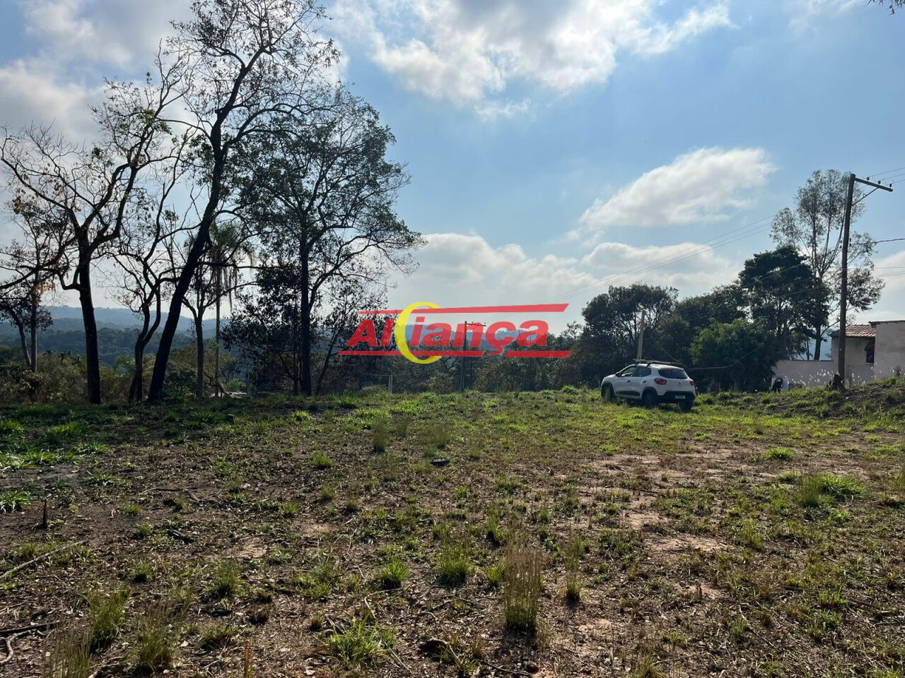 Foto 1 de Terreno, para Venda, em Mato Dentro, Mairiporã - Ref AI51434