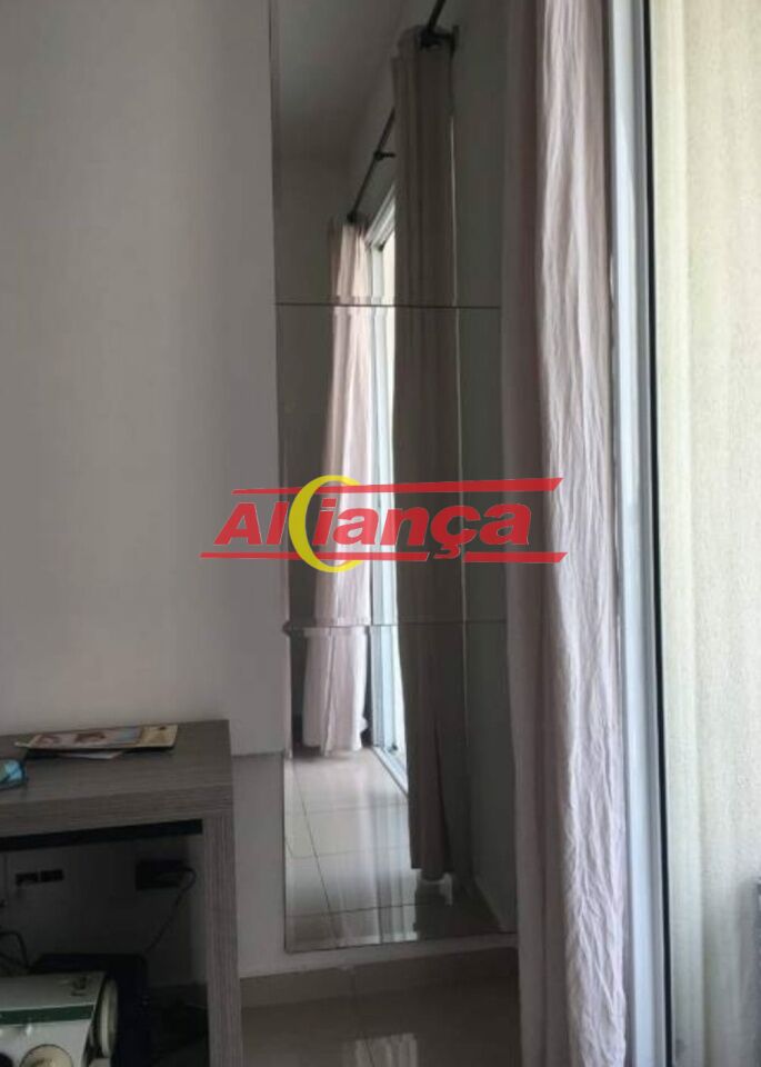 Foto 1 de Apartamento, para Venda, em Santana, São Paulo - Ref AI51507
