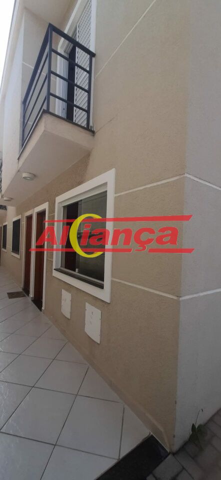 Foto 1 de Casa, para Venda, em Vila Medeiros, São Paulo - Ref AI51600