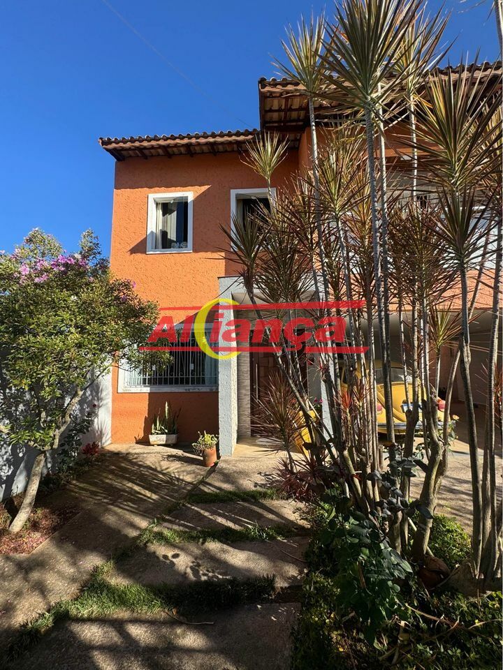 Foto 1 de Casa, para Venda, em Ibiúna, Ibiúna - Ref AI51641