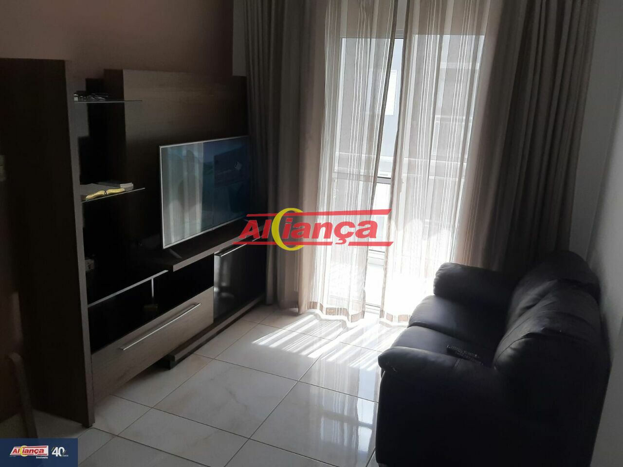 Foto 1 de Apartamento, para Venda, em Macedo, Guarulhos - Ref AI51718