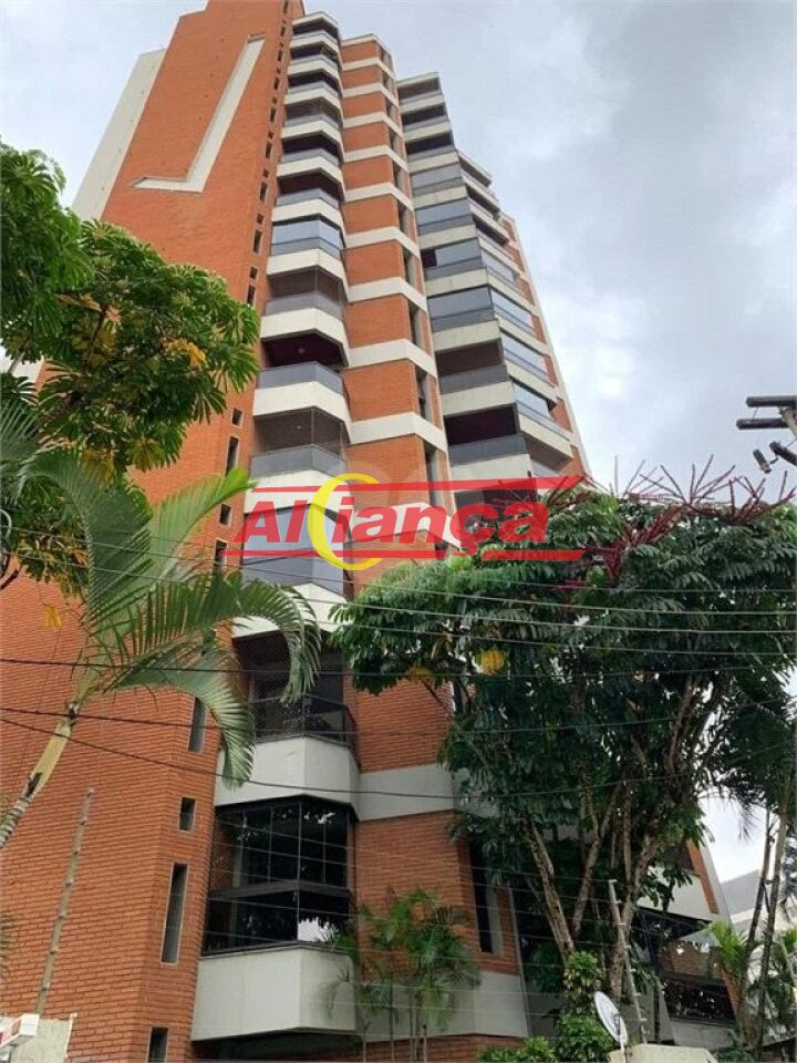 Foto 1 de Apartamento, para Venda, em Vila Ester (Zona Norte), São Paulo - Ref AI51831