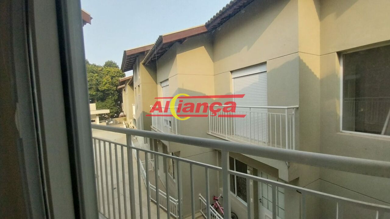 Foto 1 de Casa, para Venda, em Tucuruvi, São Paulo - Ref AI51856