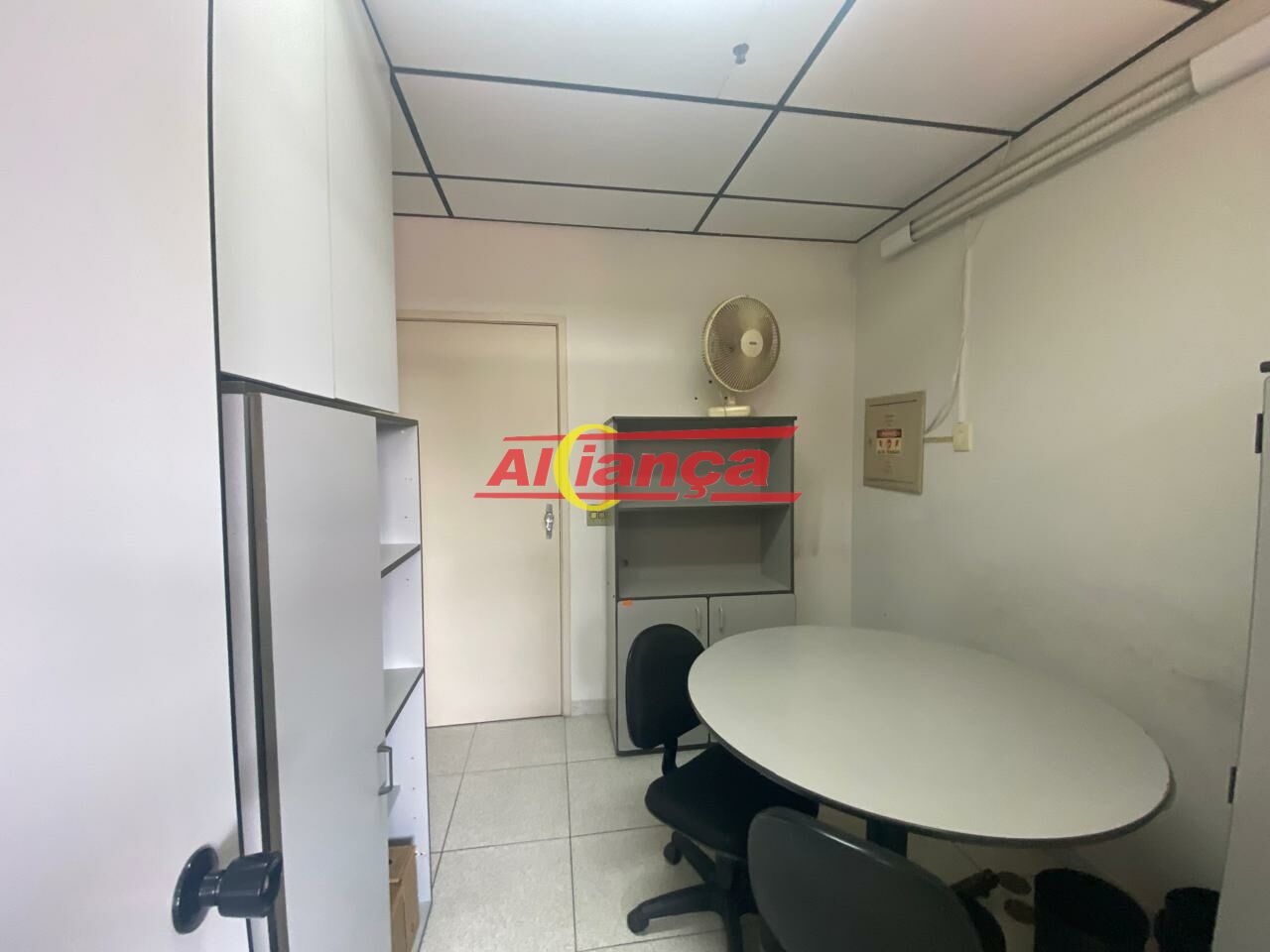 Foto 1 de Comercial, para Venda, em Macedo, Guarulhos - Ref AI51867