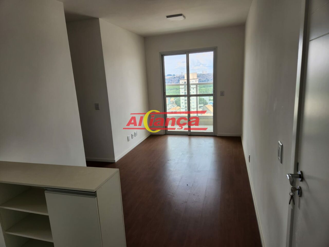 Foto 1 de Casa, para Venda, em Jardim Munhoz, Guarulhos - Ref AI52038