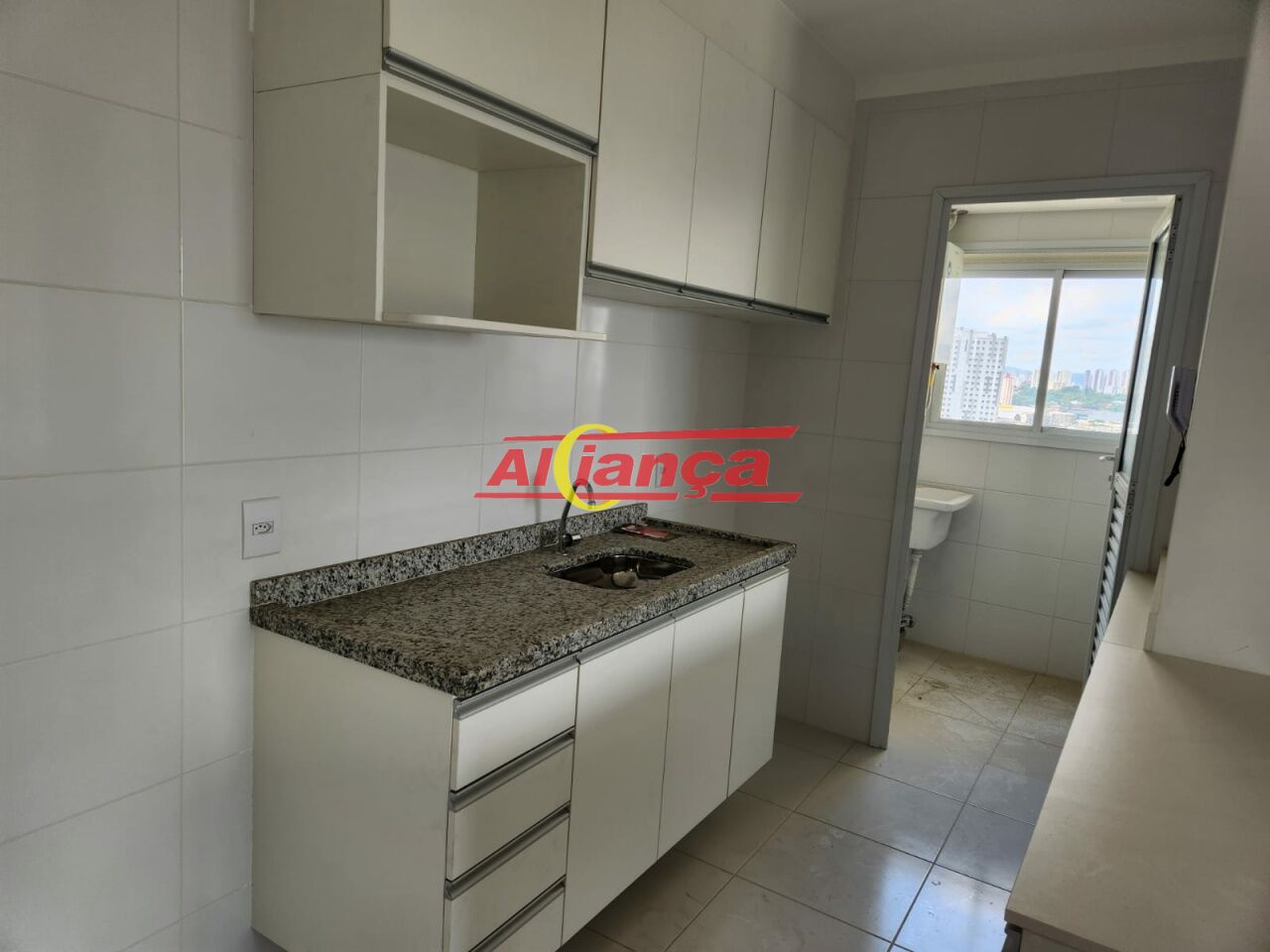 Foto 1 de Casa, para Venda, em Jardim Munhoz, Guarulhos - Ref AI52039