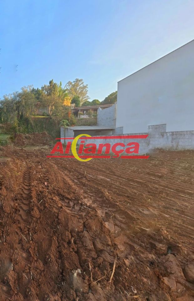 Foto 1 de Terreno, para Venda, em Tanque, Atibaia - Ref AI52254
