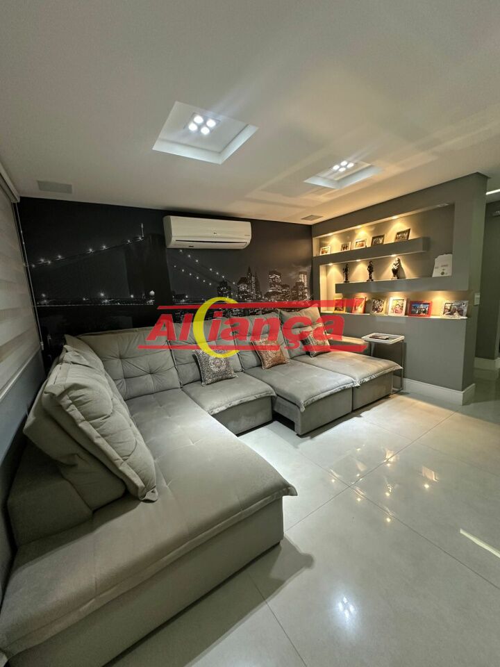 Foto 1 de Casa, para Venda, em Jardim Flor do Campo, Guarulhos - Ref AI52441