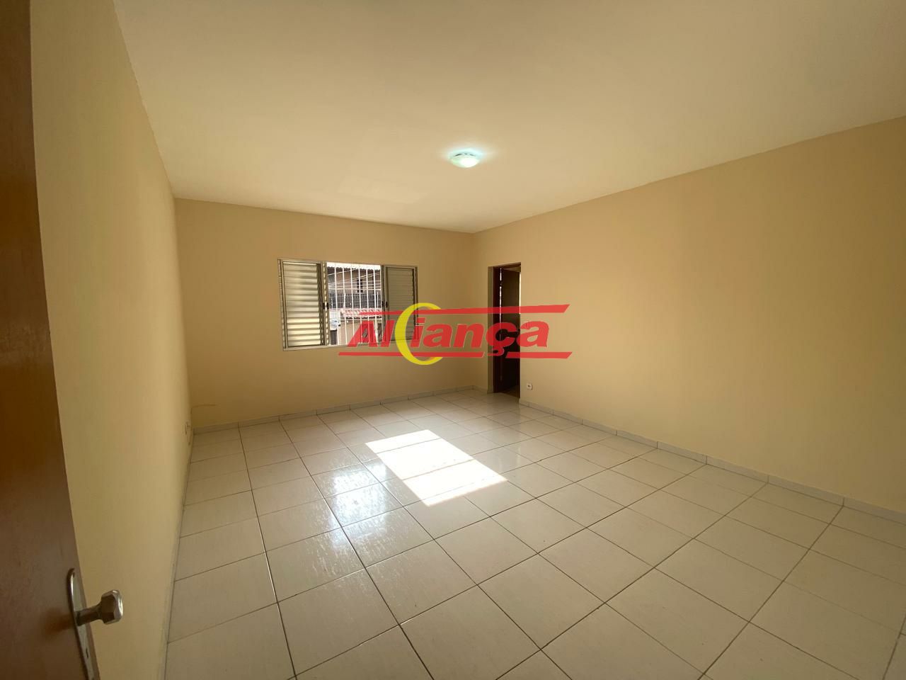 Foto 1 de Casa, para Venda, em Jardim Munhoz, Guarulhos - Ref AI52454