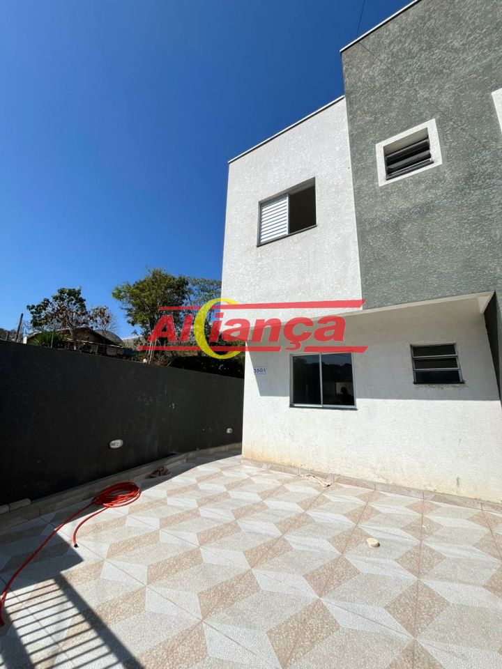 Foto 1 de Casa, para Venda, em Tanque, Atibaia - Ref AI52867