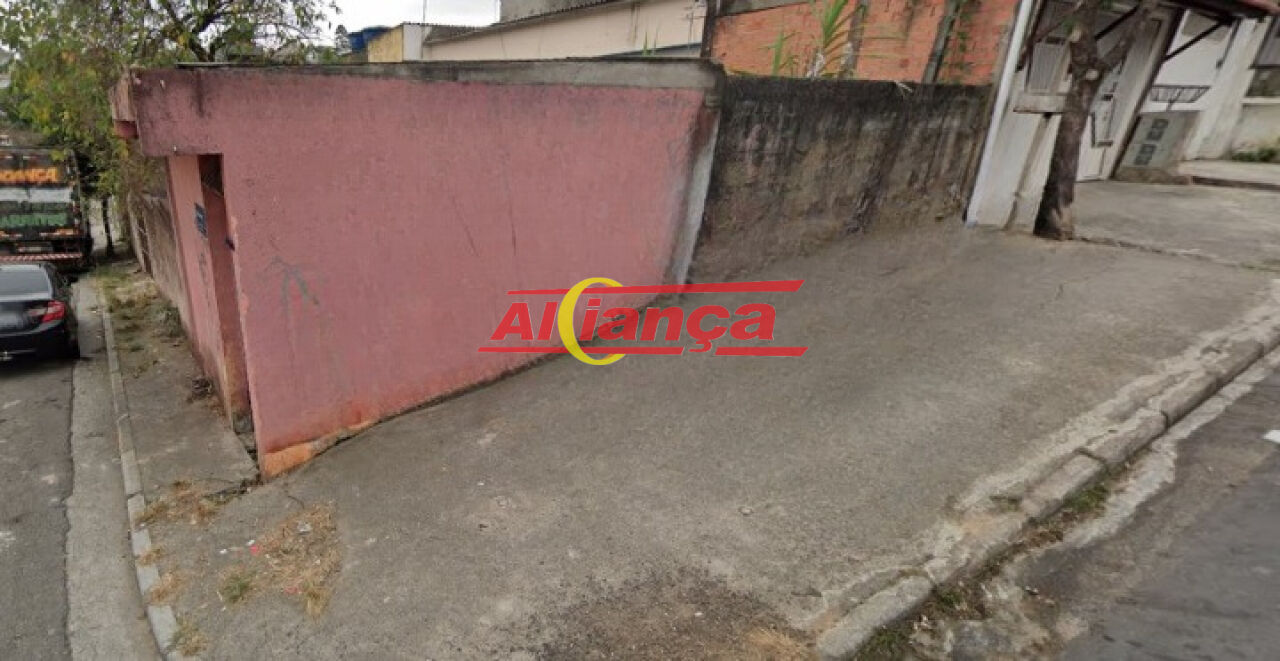 Foto 1 de Casa, para Venda, em Jardim IV Centenário, Guarulhos - Ref AI53023