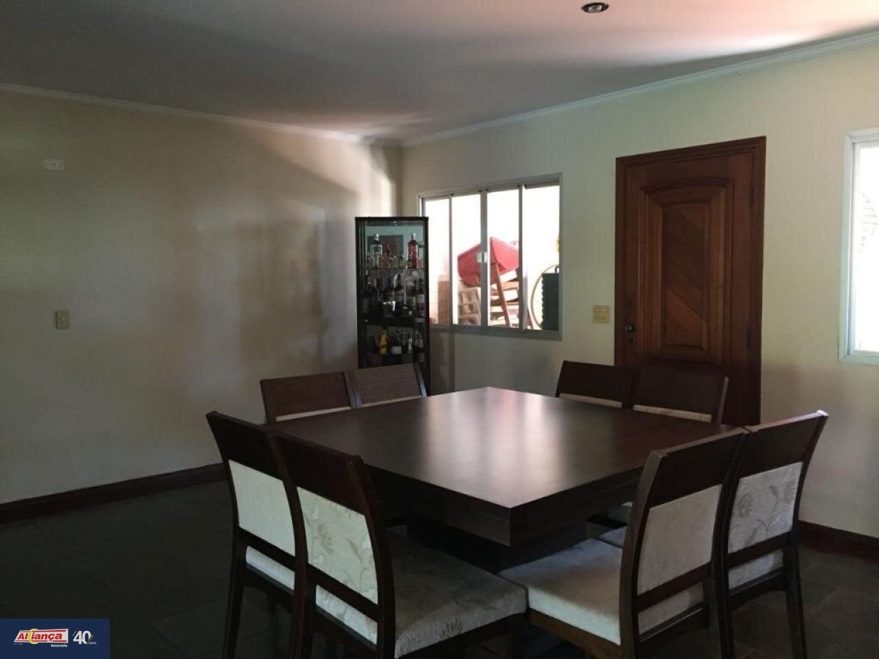 Foto 1 de Casa, para Venda, em Jardim Gumercindo, Guarulhos - Ref AI5306