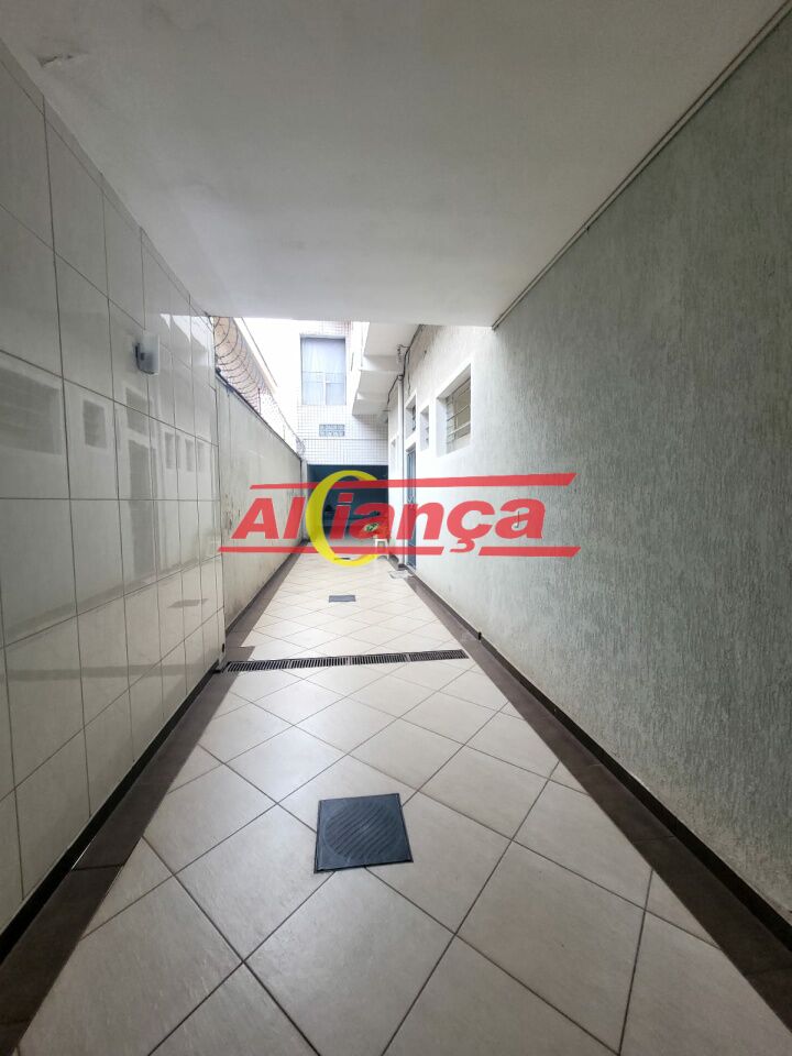 Foto 1 de Comercial, para Venda, em Gopoúva, Guarulhos - Ref AI53087