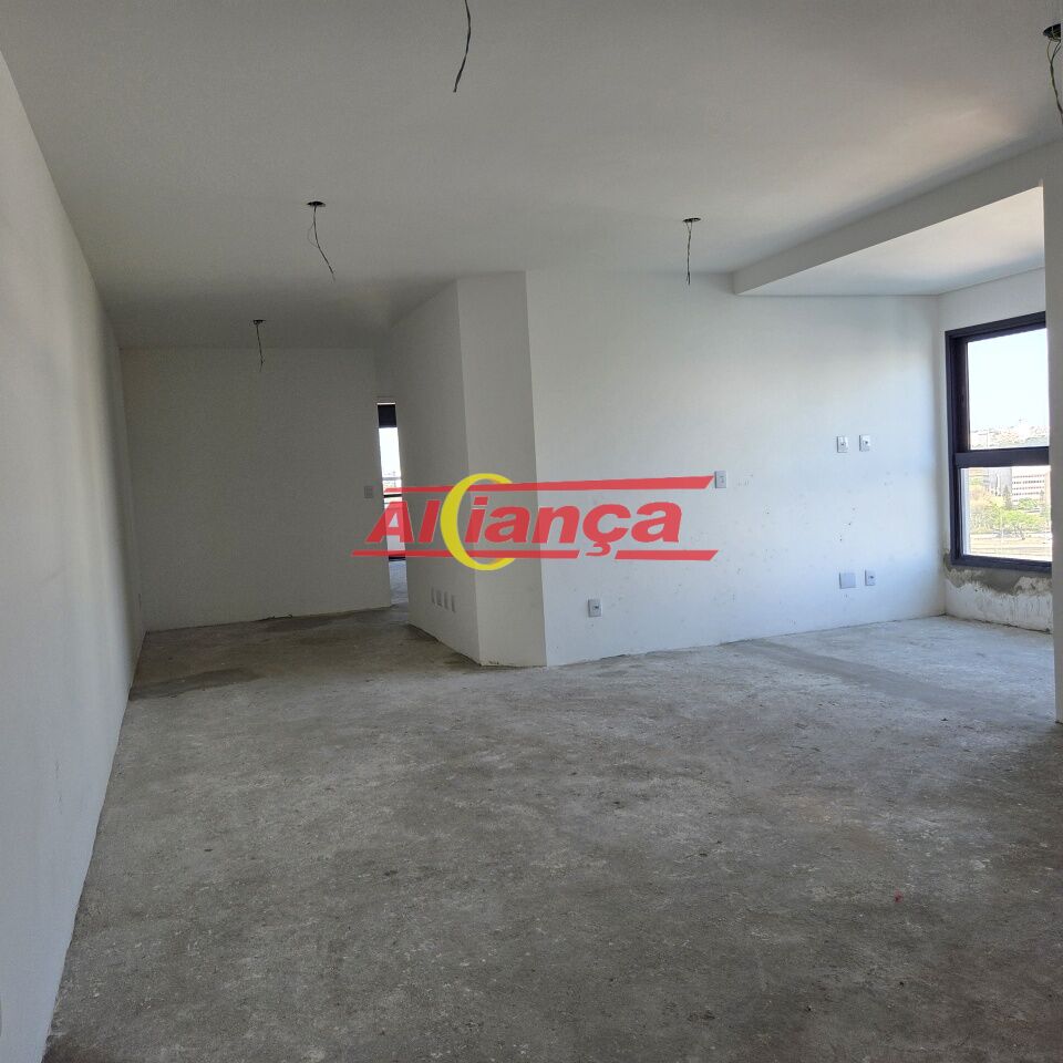 Foto 1 de Apartamento, para Venda, em Vila das Palmeiras, Guarulhos - Ref AI53165